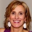 Stokes Inc. Employee Debbie Wexelman's profile photo