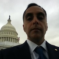 Steve Duran Email & Phone Number