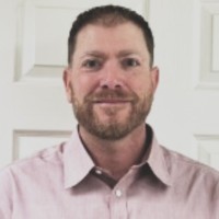 Hog Slat, Incorporated | Georgia Poultry Equipment Company Employee Ryan Albright's profile photo