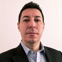 Turbocoating SpA Employee Massimiliano Maritano's profile photo