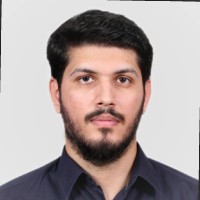 Abu Khan Email