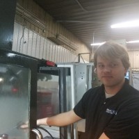 Evan Hipp Email & Phone Number