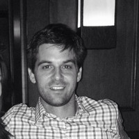 Freedom Powersports Employee Daniel Arriaga's profile photo