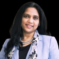 Volantsys Analytics Inc Employee Gowri Selka's profile photo