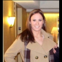 Sarah Gonzalez Email & Phone Number