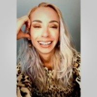 Locksley Employee Tara Jay's profile photo