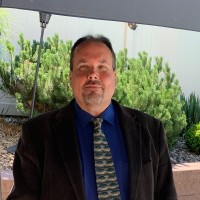 David Verna Email & Phone Number