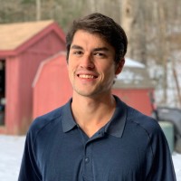 BrandJump Employee John Arbogast's profile photo