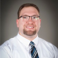S.M. Hentges & Sons Inc Employee Jacob Wacker's profile photo