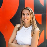 The Think Shop Employee Anna Tumenok's profile photo