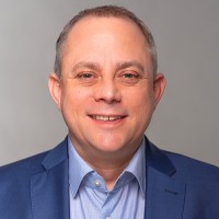 Simon Glauser Email & Phone Number