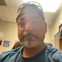 Cole Roofing Co., Inc. Employee Raymond Brune's profile photo