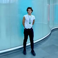 Lorenzetti Employee Giovanni Viviani's profile photo