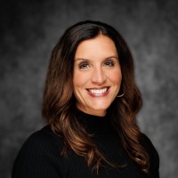 Go Time Success Group Employee Angie Snow's profile photo