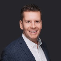 Max Dawson Email & Phone Number