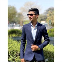 Anas Kakuwala Email
