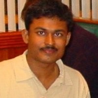 Transasia Bio-Medicals Ltd. Employee Gnanasekar Velusamy's profile photo