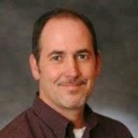 Bill Dickson Email & Phone Number