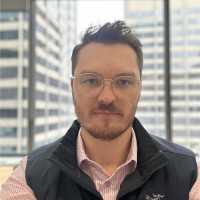 LucidBox Engineering & Consulting Employee Bud Wandinger's profile photo