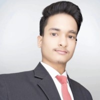 Mialo Technologies Pvt ltd. Employee Ashish Singh's profile photo