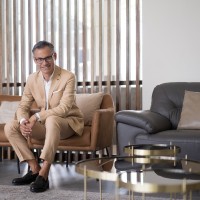 BOLD Employee Rigoberto Miranda's profile photo