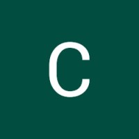 Christopher Johnson Email