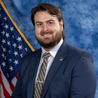 Eric Patten Email & Phone Number
