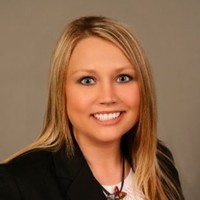 Tiffany Workman Email & Phone Number