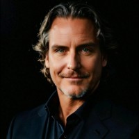 Timothy Weil Email & Phone Number