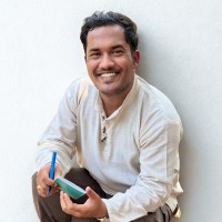 Sagar Chavan Email