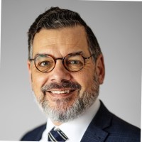 Simon Dl Email