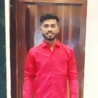 Software Testing and QA Company | Testbytes Employee Arbajkhan Mokashi's profile photo