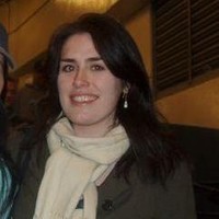 Christine Leach Email & Phone Number