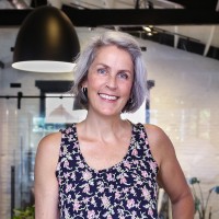 Christopher Zoltan Designs Employee Adriane Jons's profile photo