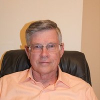 Daniel Vasicek Email & Phone Number