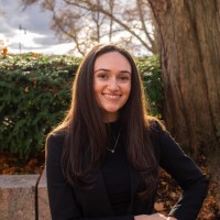 Hannah Marks Email & Phone Number