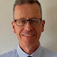 Stephen Hyde Email & Phone Number