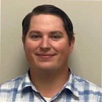 Jeffrey Doerr Email & Phone Number