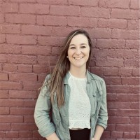Southeast Missouri Mental Health Center Employee Jennifer Trent's profile photo
