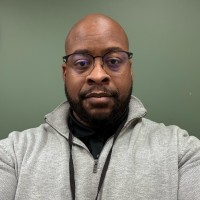 Adrian Brooks Email & Phone Number