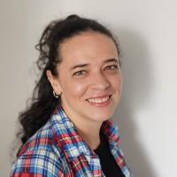 Lina Cano Email