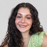 More Employee Daniella Sinni's profile photo