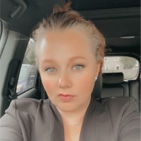 Mary Sharp Email & Phone Number