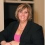 Focus Real Estate Employee Tracy Storms's profile photo