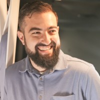 Vital Bio Employee Mounir Koussa's profile photo