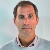 Diego Tonini Email