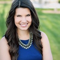 E. & J. Gallo Winery Employee Hannah Schlander's profile photo