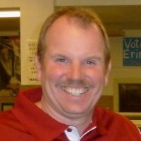Pioneer Pole Buildings, Inc. Employee John Dalton's profile photo