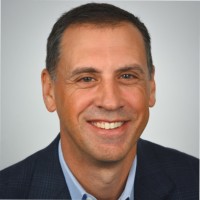 WellSky Employee Jonathan Martin's profile photo