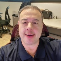 Ahern Rentals Employee Ricardo Escobar Jr's profile photo